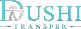 Dushi Transfer