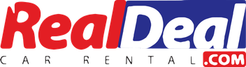 Real Deal Car Rental