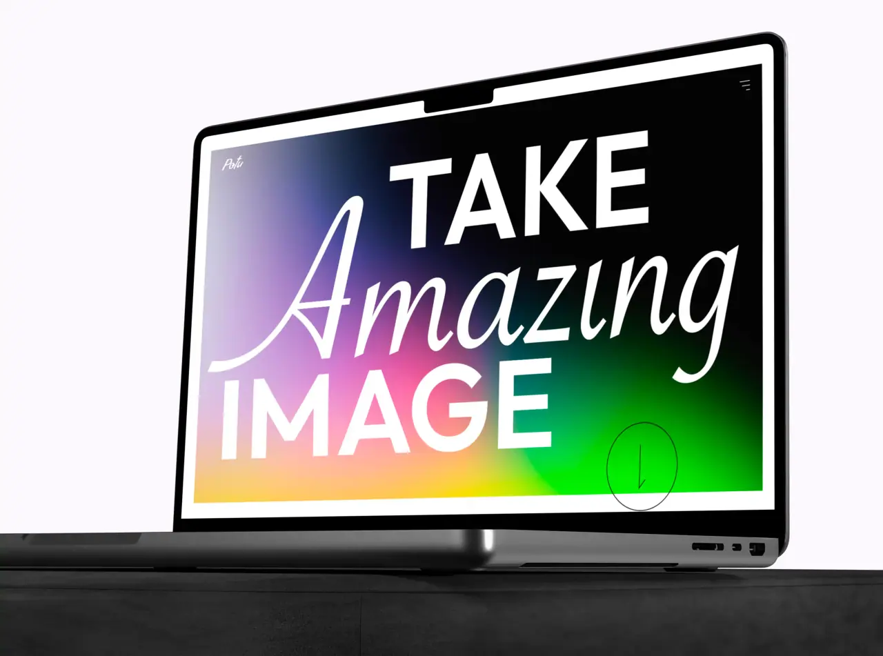 Responsive Web Design