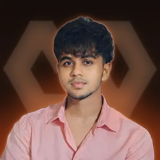 Murad Hussain